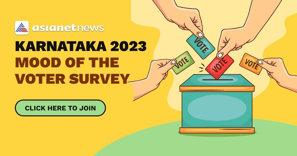 Asianet News English tweet media