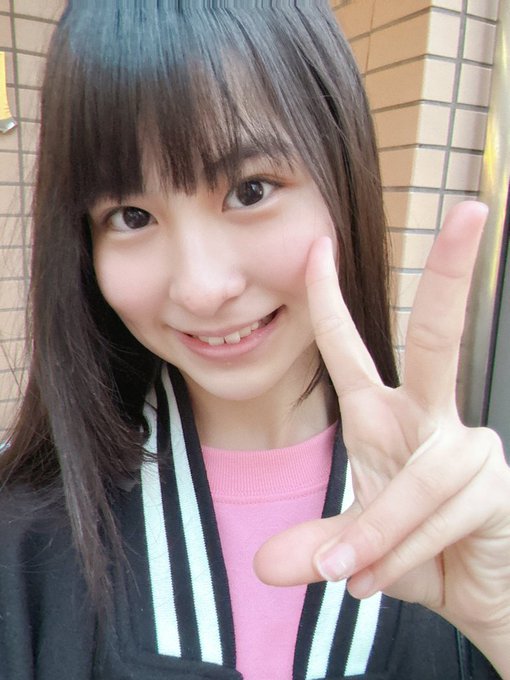 Twitterのコスプレ画像8