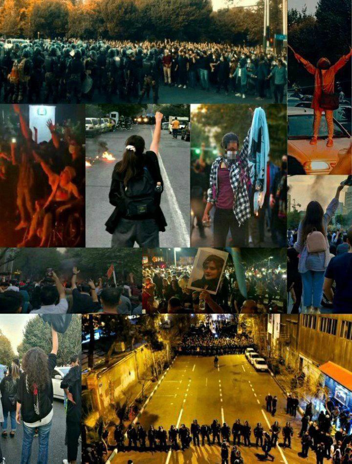RADOCLUB's tweet photo. روایت‌گر شجاعت باشیم✌🏽

نفری ۲ تا #MAHSAAct  منشن میزارین؟

#مهسا_امینی  
 #IRGCterrorists
#اعتصابات_سراسری https://t.co/LSQo2hlOnT