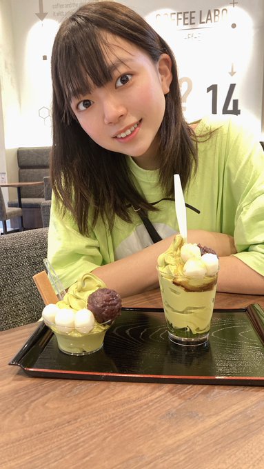 Twitterのコスプレ画像19