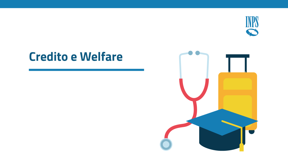 INPS_it's tweet photo. Indicazioni per presentare la domanda di rinegoziazione dei #MutuiIpotecari edilizi #FondoCredito. 
🔗 https://t.co/VGHsj4VQfw
#InpsComunica https://t.co/5cCRv5qDFE