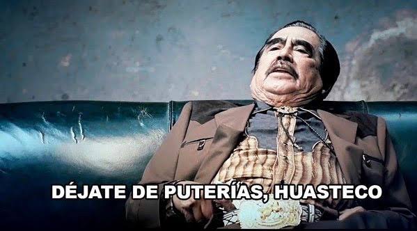 AirSanchez tweet media