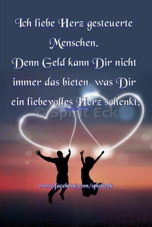 LuckyStups's tweet photo. …leider wird diese Spezies immer rarer… aber nichts desto trotz ♥️♥️♥️Herz bleibt Trumpf!!! https://t.co/yntg8jEteH