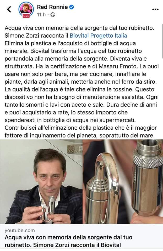 jacopo giliberto tweet media