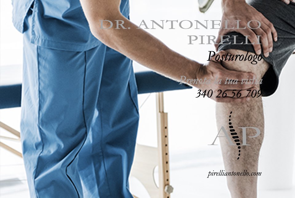 PosturologoAP's tweet photo. Dr. Antonello Pirelli - Posturologo 
Ripristinare la corretta “POSTURA a seguito del tuo INTERVENTO” ???

3402656709 - Dr. Pirelli

https://t.co/iY9GBEOtwh

#antonellopirelli #posturologo #rinforzomuscolare #preoperatorio #postoperatorio #postura #pesaro 

https://t.co/RrWzgjQBGG https://t.co/UxuYLtwDiJ