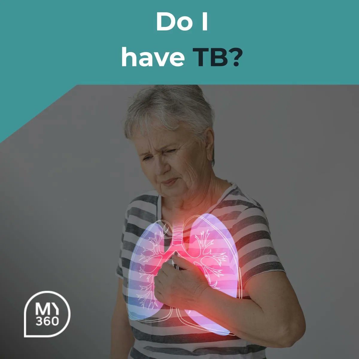 MyHealth360_'s tweet photo. A common symptom of TB is coughing that lasts for more than a few weeks. The cough can produce phlegm that may be flecked with blood at times or be pink.

Book a consultation with one of our Health experts. 
https://t.co/gxVKU7HKHS

#myhealth360 #TBawarenessmonth #beTBaware https://t.co/0R1q5FgZ1b