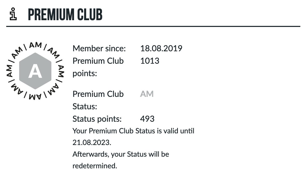 plugbakery's tweet image. 