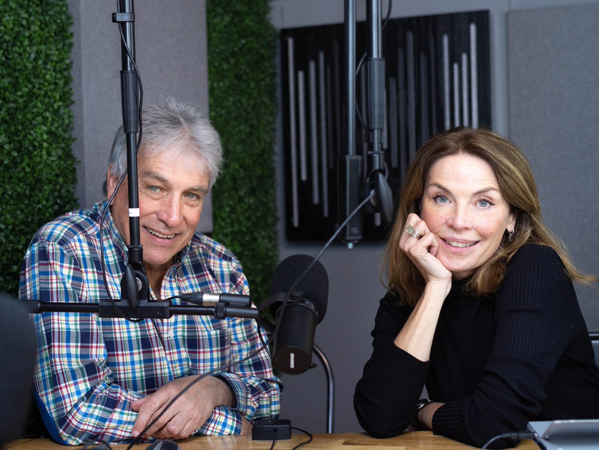 rebecca_hopkins tweet media