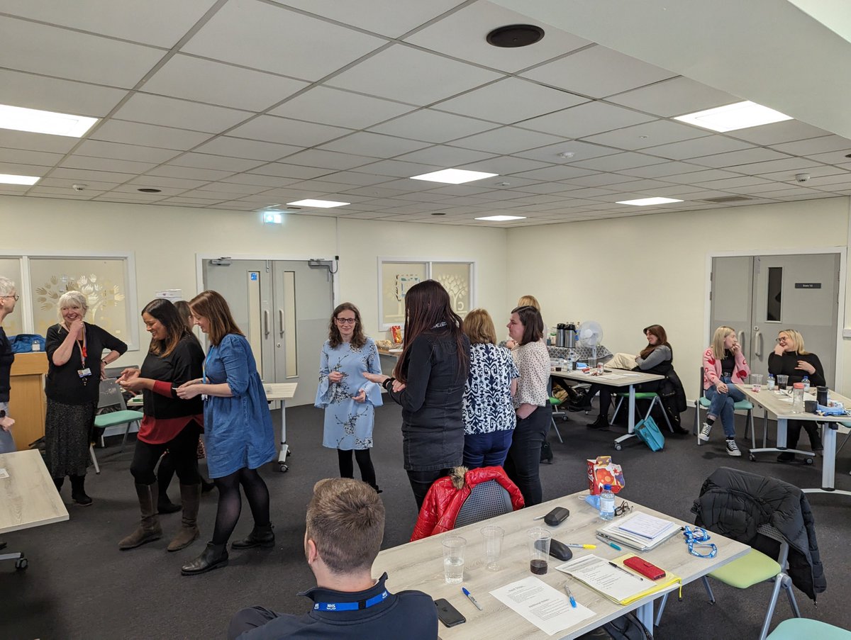 VBRP Grampian tweet media