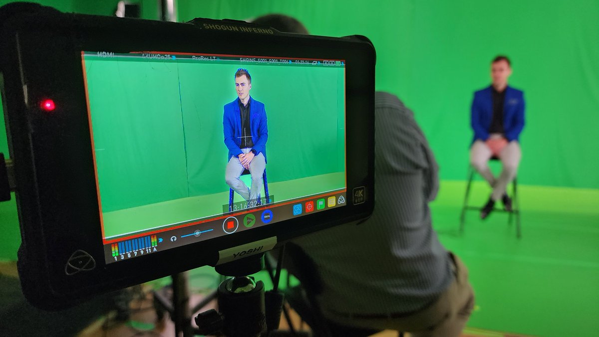 Graham Baitson tweet media