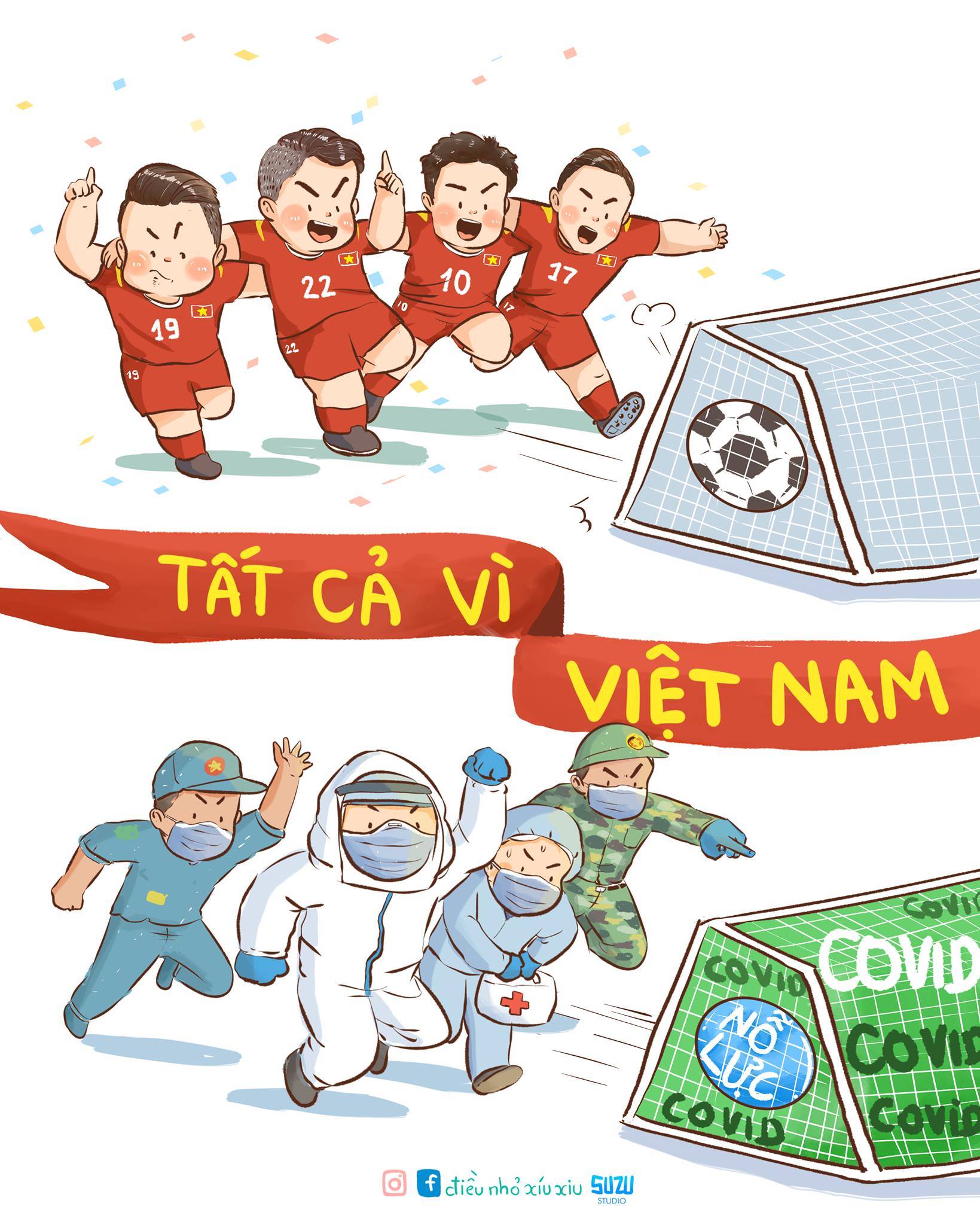 Việt Nam