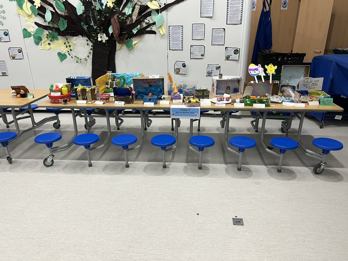 Hadrian Primary tweet media