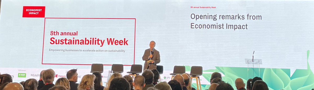 JonHarperFF's tweet image. Proud to represent @FutureFound at Sustainability Week @economistimpact 
#EconSustainability