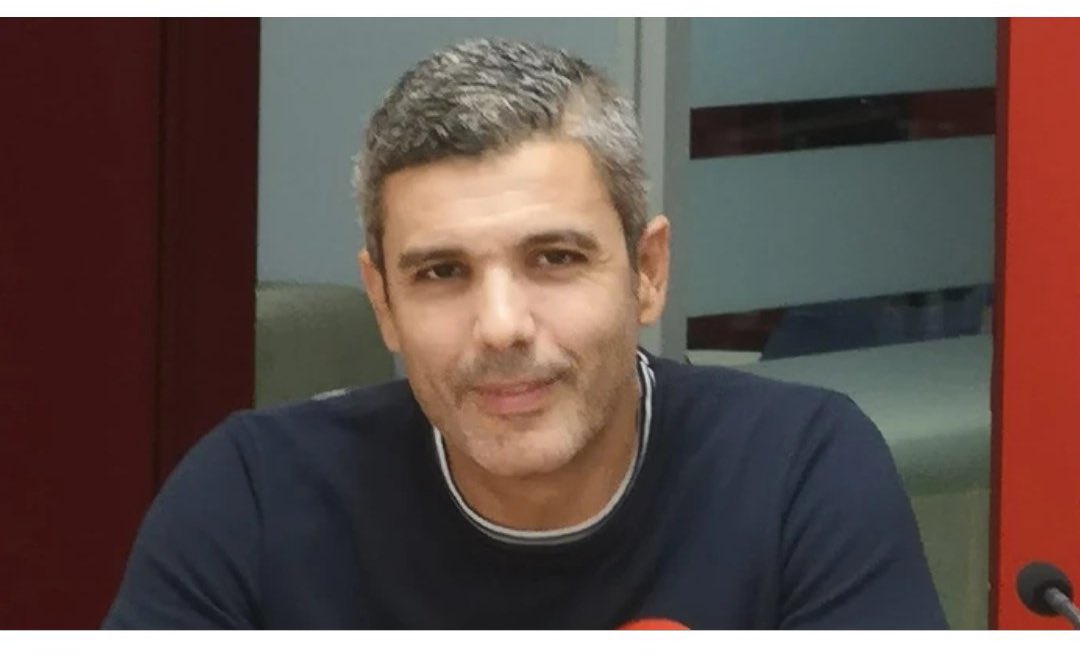 Dartio3's tweet photo. @SanOnofre2023 Si estos "líderes"sindicales d @UGT_Comunica @AcaipSindicato @CCOO y @CSIFPRISIONES tuvieran q sacarlo al patio o entrar a su celda cuándo la monta seguro q las cosas en #sosprisiones cambiaban seguro. #NoSomosAGE #SECTORPRISIONES. #AGENTESDEPRISIONESYA #ORTIZDIMISION https://t.co/wQXMvFeRMo