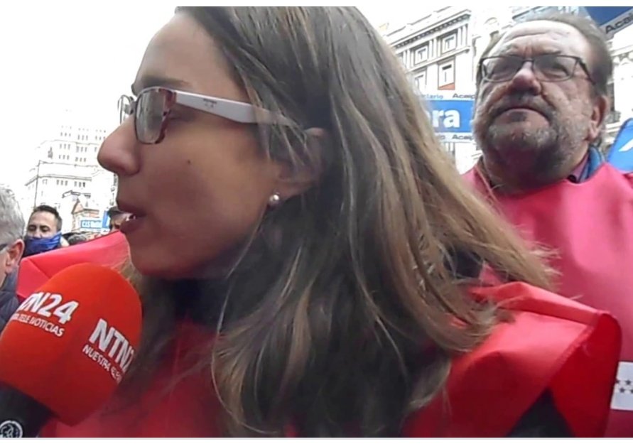 Dartio3's tweet photo. @SanOnofre2023 Si estos "líderes"sindicales d @UGT_Comunica @AcaipSindicato @CCOO y @CSIFPRISIONES tuvieran q sacarlo al patio o entrar a su celda cuándo la monta seguro q las cosas en #sosprisiones cambiaban seguro. #NoSomosAGE #SECTORPRISIONES. #AGENTESDEPRISIONESYA #ORTIZDIMISION https://t.co/wQXMvFeRMo