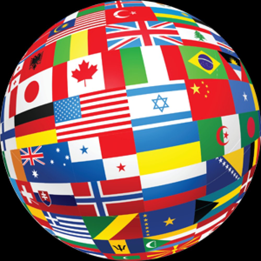 UAE Nationality Wise 4550 Contacts databaseworldwide.com #millionairemindset #marketingdigital #entrepreneurlifestyle #onlinebusiness