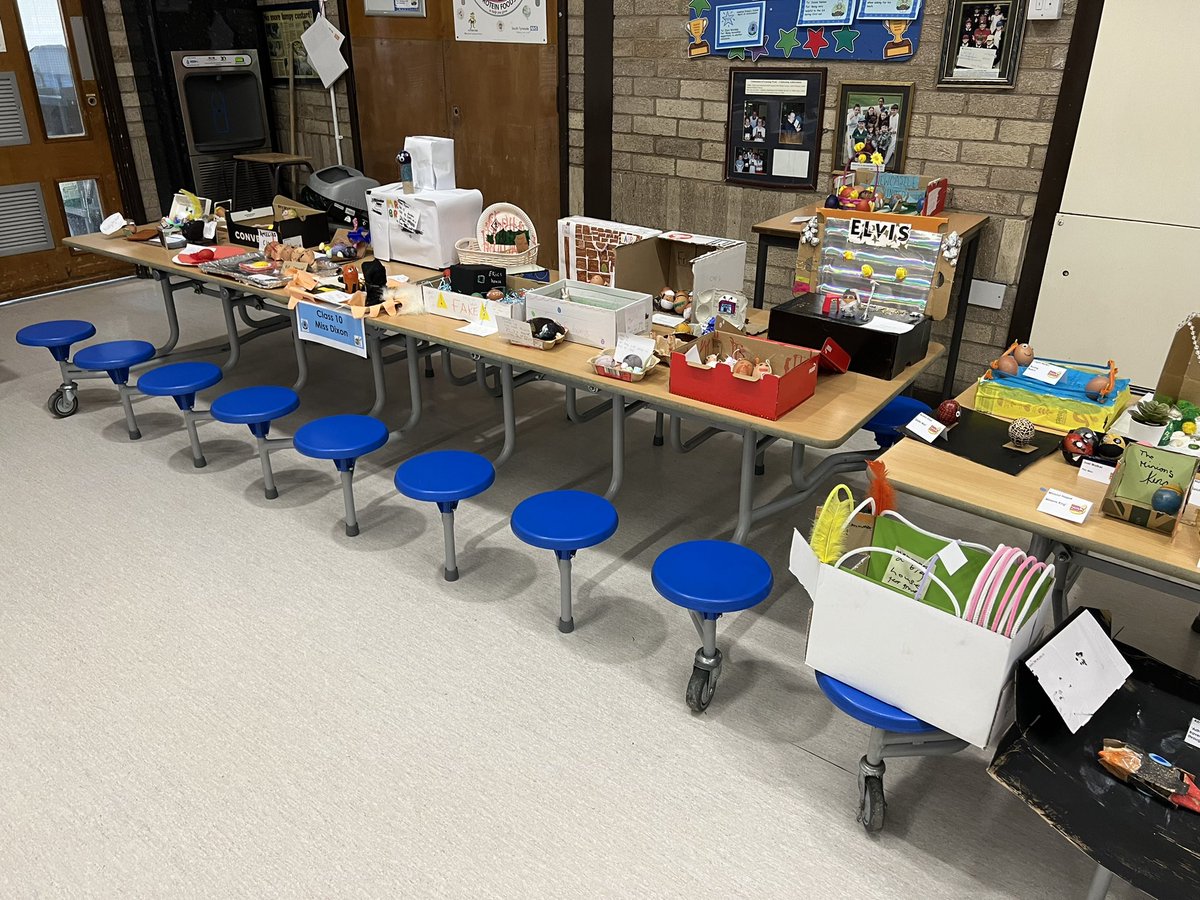 Hadrian Primary tweet media