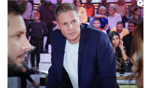 Loliebulle75's tweet photo. Bonjour les #delormers un petit mot gentil pour souhaiter un bon courage à notre Matthieu @Mdelormeau on pense très fort à toi et à tes proches. Force et courage à vous dans cette épreuve on espère que ça va vite aller mieux. A retweeter pour soutenir Matthieu #AvecMatthieu #TPMP https://t.co/npEOIKAuCM