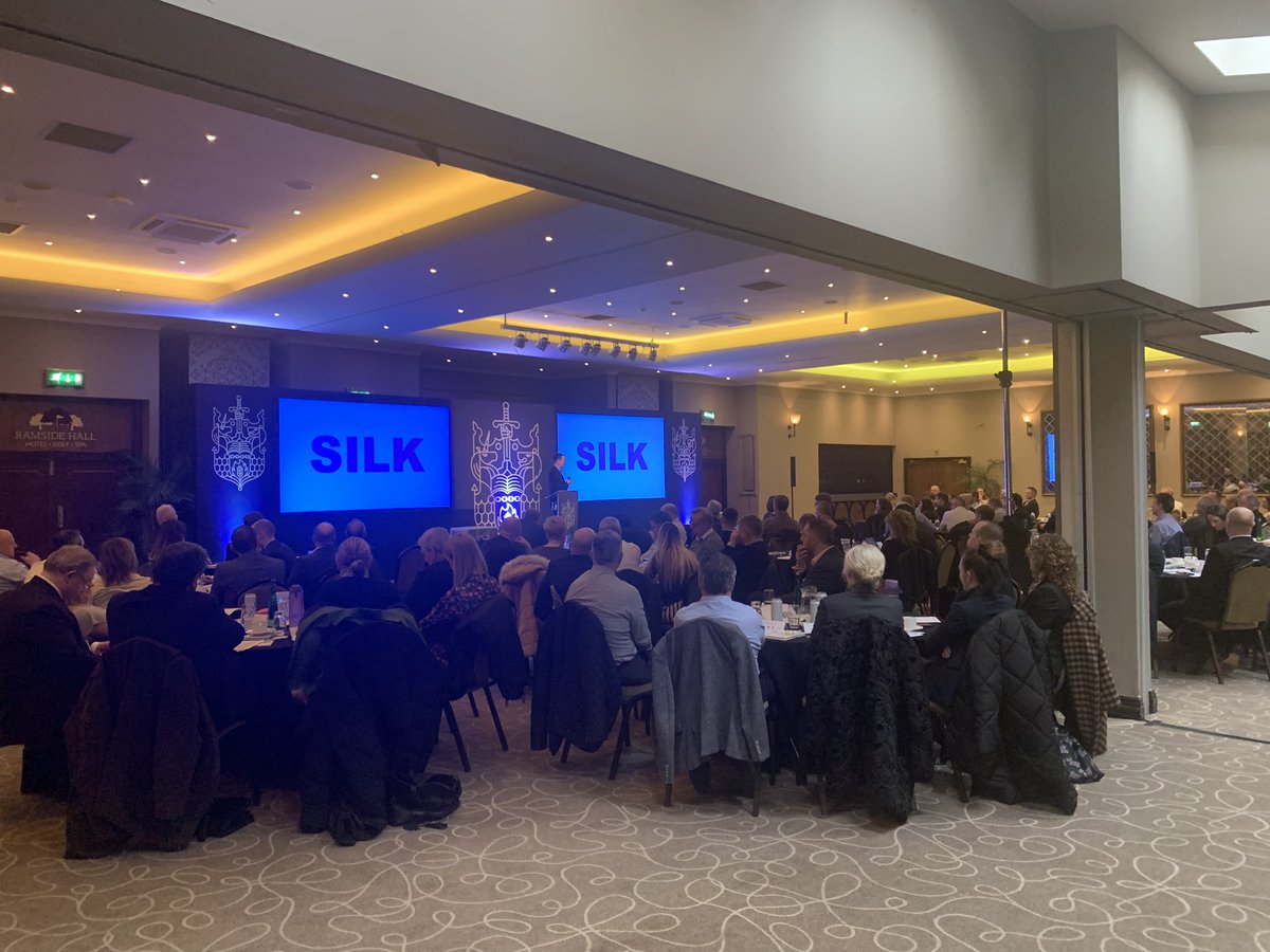 DDHub_'s tweet photo. Delighted to join the Tyne Tees branch of @pfsconf for the Spring Conference, talking about Investment #duediligence in the context of #consumerduty https://t.co/HQBzCZzqH0