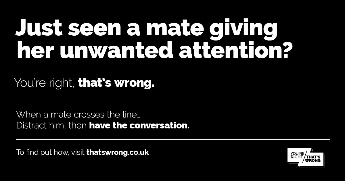 Lincolnshire Police tweet media