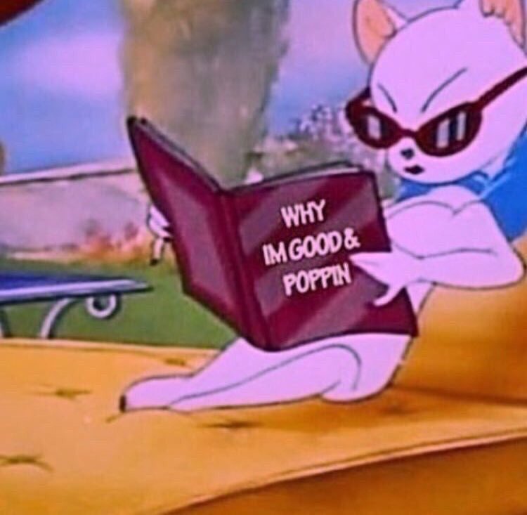 “She lived out her days exploring her own thoughts and emotions, giving them full reign, feeling no obligation to please anybody unless their pleasure pleased her.”

—  “Sula”, Toni Morrison