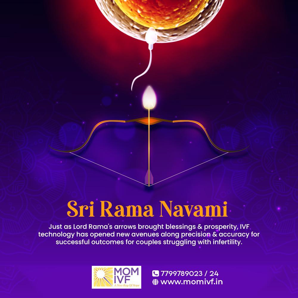MomIvf's tweet image. 🙏𝐒𝐫𝐢 𝐑𝐚𝐦𝐚 𝐍𝐚𝐯𝐚𝐦𝐢 𝐰𝐢𝐬𝐡𝐞𝐬 𝐭𝐨 𝐚𝐥𝐥🙏

🙂 Wishing you a very Happy Sri #Rama Navami! May Lord Rama shower his blessings on you and your #family , and guide you on the path of righteousness.🙂

#श्रीराम #जय_श्रीराम #sriramanavami🙏🙏 #sriramanavami #SreeRam