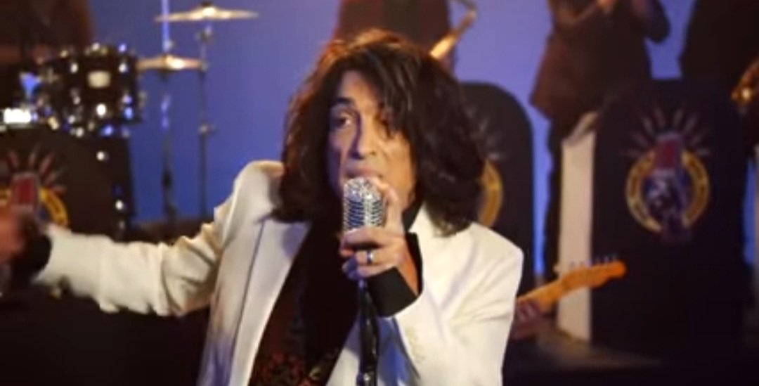 <a href="/Patrici59479317/">ilpsmith@prodigy.net</a> <a href="/rf0928pi0427/">Nariko Suga</a> <a href="/PaulStanleyLive/">Paul Stanley</a>