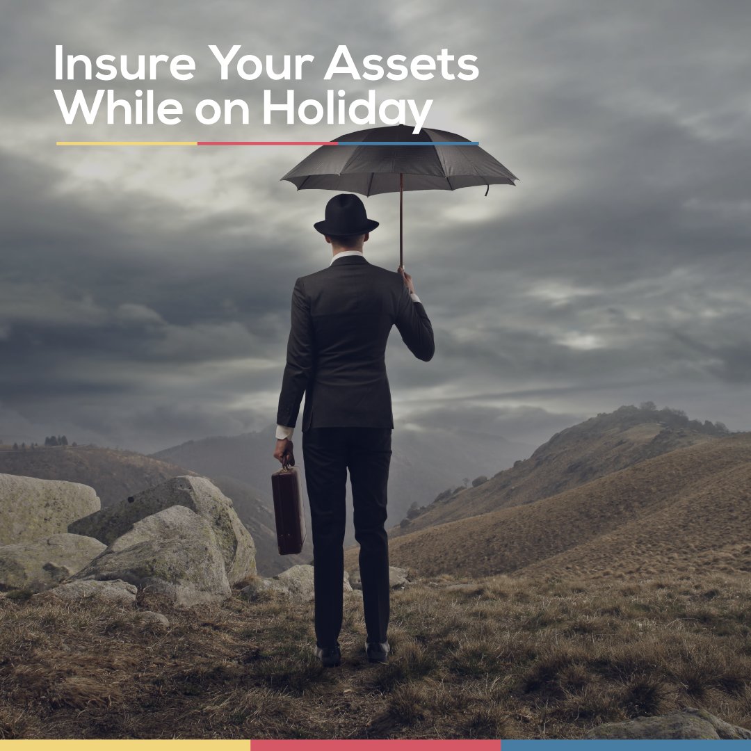 Financial Affairs tweet media