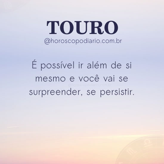 Signo de Touro (@ondonetworks) on Twitter photo 