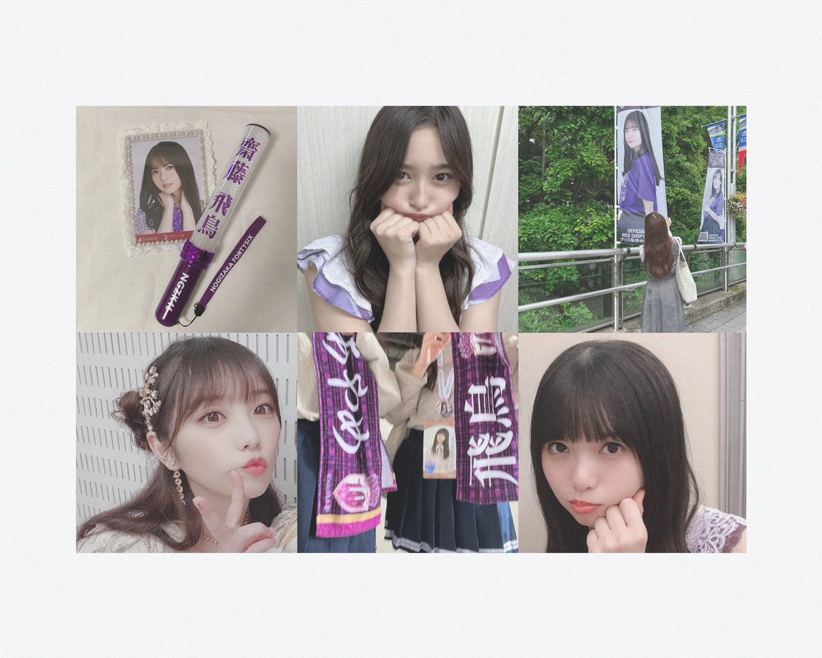 hina (@hn__askchan) / Posts / X