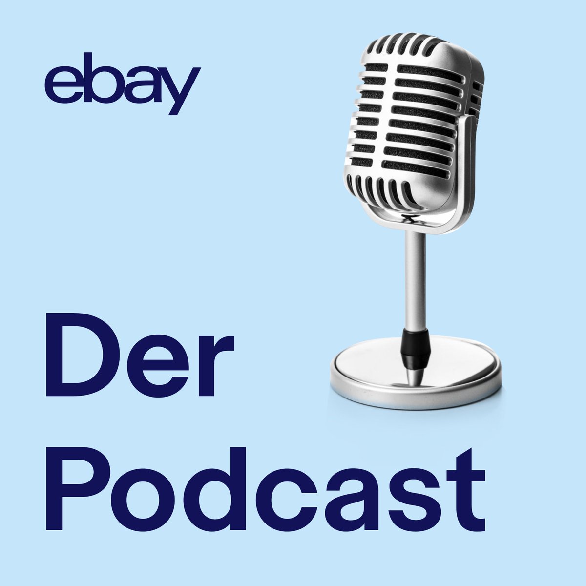 Podcast: Das eBay-Retouren-Einmaleins - onlinemarktplatz.de/223834/podcast…