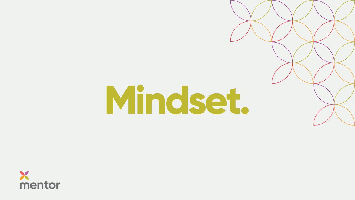 MentorEdUK's tweet photo. 🧠 Mindset is key.

With the right mindset and training, children can become more confident in their abilities and more open to learning.

https://t.co/m3UcrPJBEG

 #tutoringservices #covidlearning #mindset #childdevelopment #education https://t.co/UTYBPP6uqM