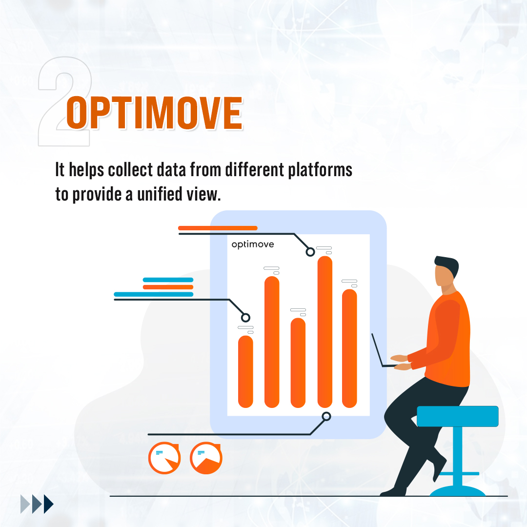 CreativCrux's tweet photo. Ready to boost your business growth with AI technology? Try MarketMuse and Optimove, today and witness the transformative power of AI in action. Take your business to new heights connect with us to know more about tools like these 
📞0300-1594440
👉 https://t.co/O7wO498xuy https://t.co/tq92CDOAan