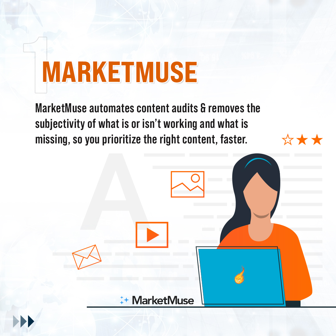 CreativCrux's tweet photo. Ready to boost your business growth with AI technology? Try MarketMuse and Optimove, today and witness the transformative power of AI in action. Take your business to new heights connect with us to know more about tools like these 
📞0300-1594440
👉 https://t.co/O7wO498xuy https://t.co/tq92CDOAan