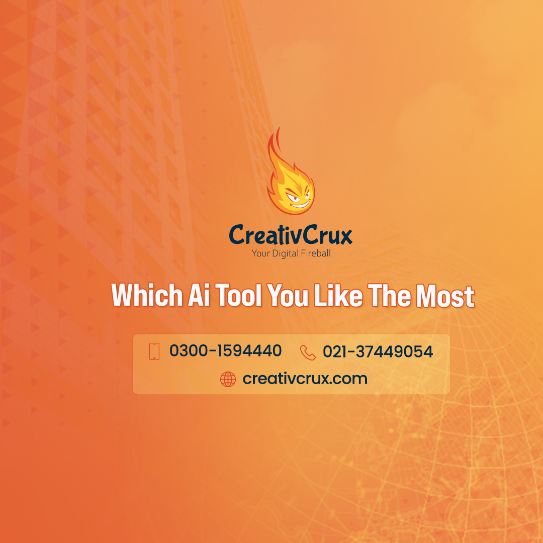 CreativCrux's tweet photo. Ready to boost your business growth with AI technology? Try MarketMuse and Optimove, today and witness the transformative power of AI in action. Take your business to new heights connect with us to know more about tools like these 
📞0300-1594440
👉 https://t.co/O7wO498xuy https://t.co/tq92CDOAan