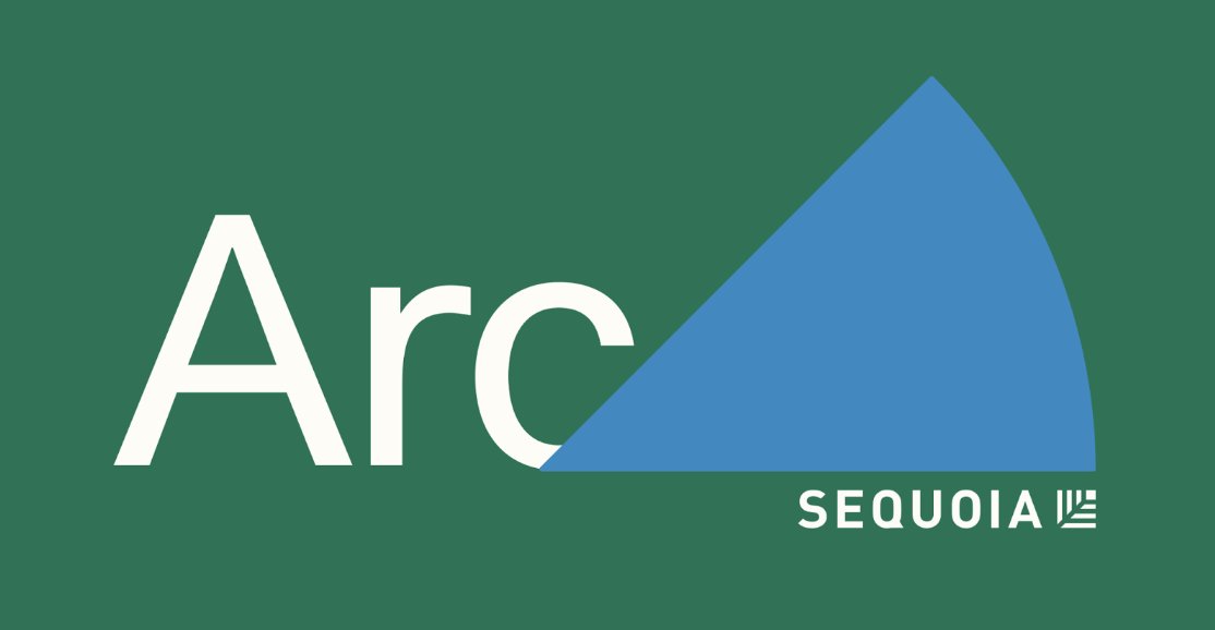 1/ Calling all pre-seed & seed founders: Have you applied to Arc Europe yet? If not, there is still time! Here’s what you can expect: 👇