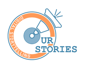 chatlabuk's tweet photo. great complement to our participant co-created video stories @acornsussex @acornsoton https://t.co/Kc52nXvpvk https://t.co/v6WJAUZGOn