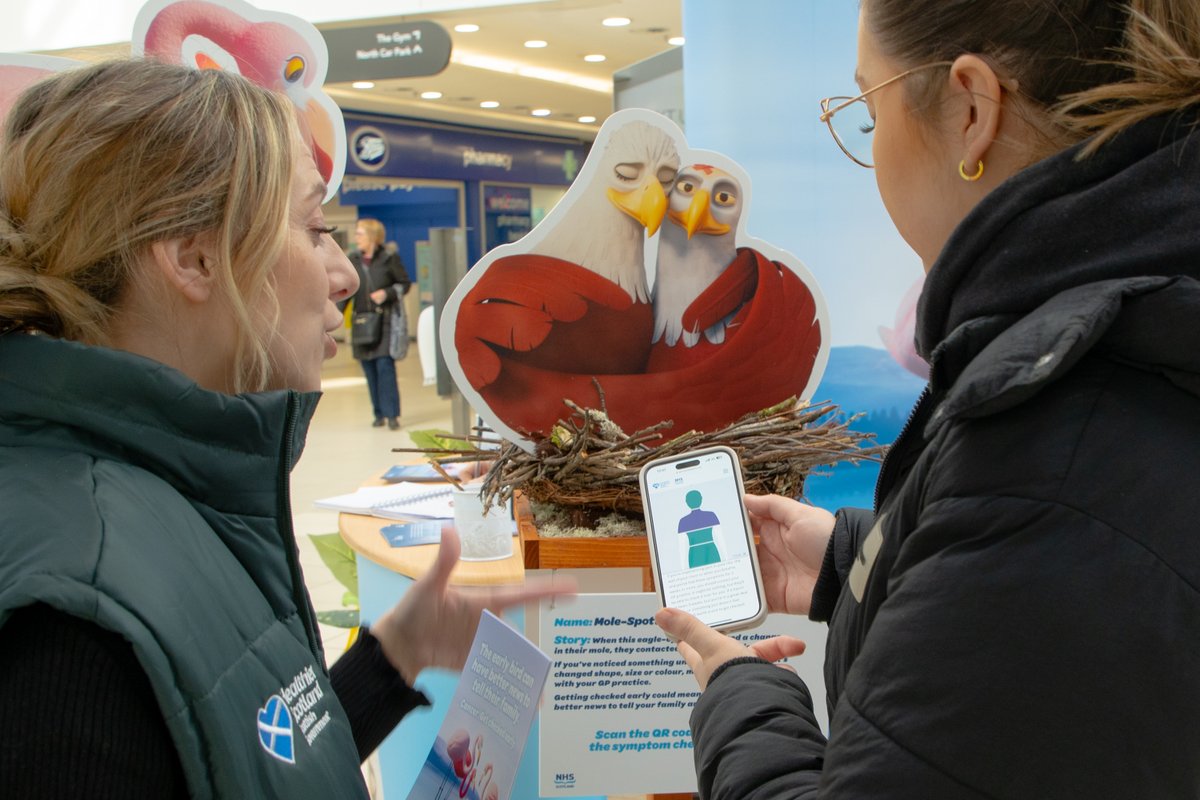 Linda McKell tweet media