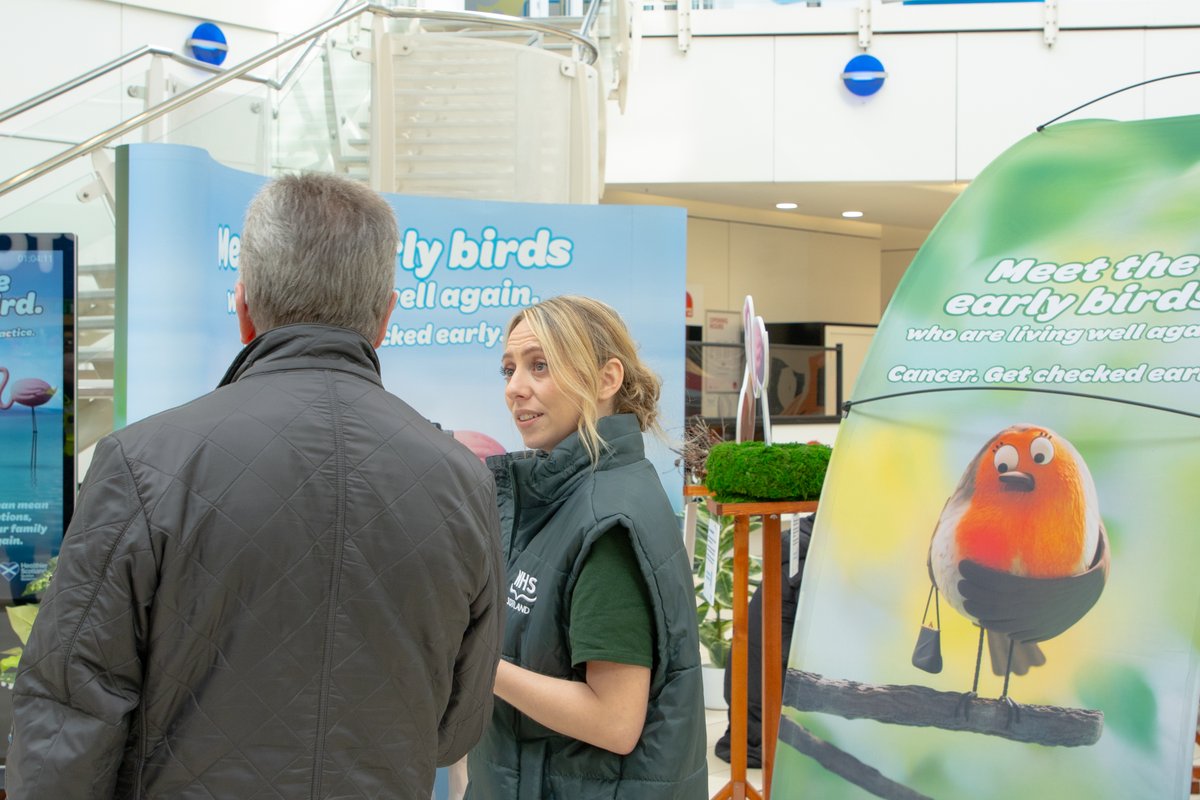 Linda McKell tweet media