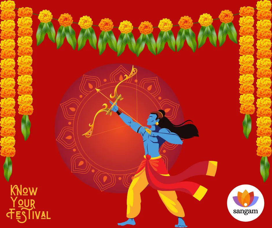 Sangam Talks tweet media