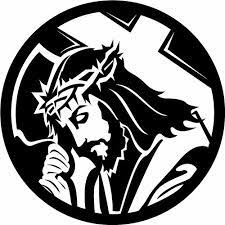 sacredhps's tweet photo. We warmly invite you all to our annual Passion Play in the Church of the Immaculate Conception on Tuesday 4th April at 7pm. 
Our Year 6 pupils will lead a reinactment of the Easter Story and Year 5 and 7 pupils will form the chorus.
We are very excited to share this with you all! https://t.co/vM3RkGL5AD
