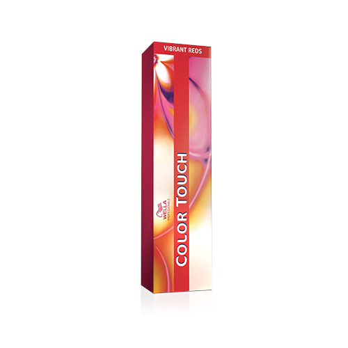 marengocosmetic's tweet photo. WELLA COLOR TOUCH
💶 PVP 12,45€
✅ Descuento para profesionales
🛒 Compra online segura
🚚 Enviamos a España y Portugal
☎ 986 611 111
https://t.co/G1o2jwQa6Q https://t.co/R97LfY9I7a