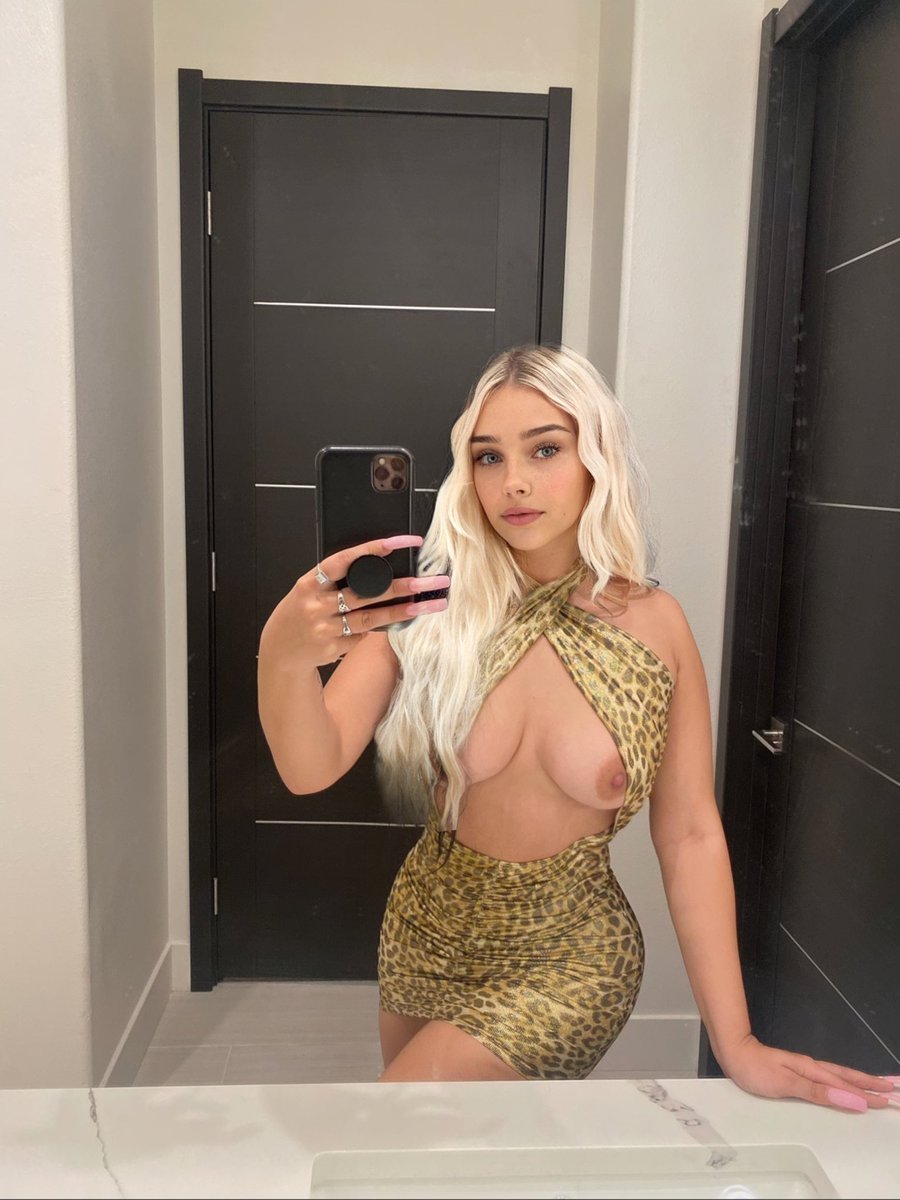 Sending anime nudies to everyone that retweet ❤️

bit.ly/NudeStripChat
