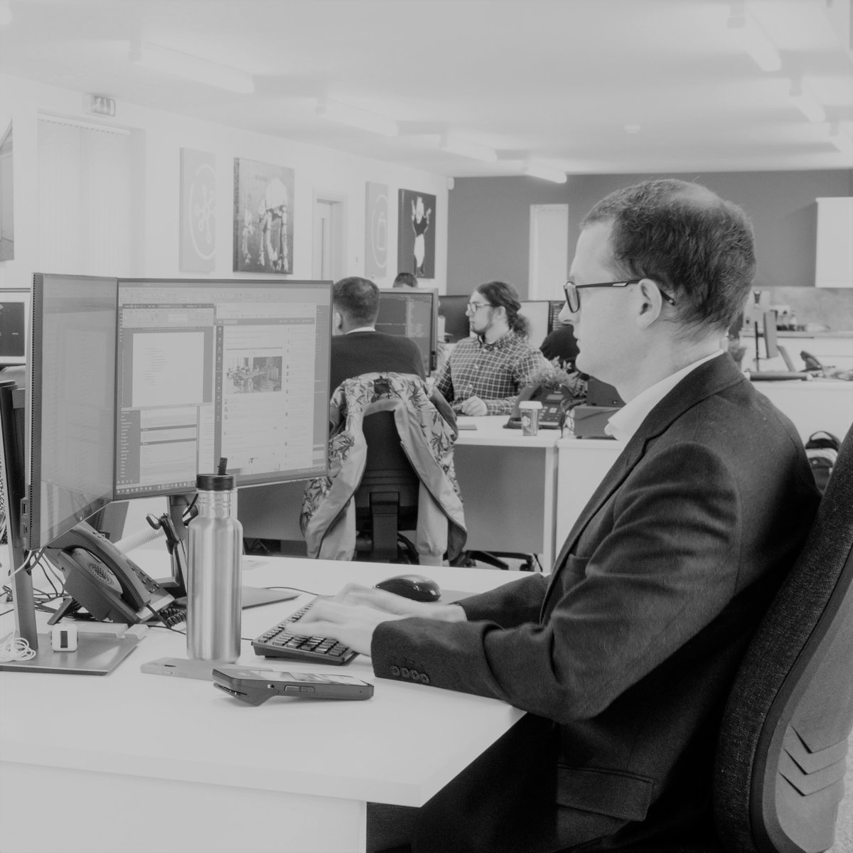 iconographyltd's tweet photo. "Will IXO Commerce be able to capture customer emails?"

🎉 Yes!

Email marketing is an essential part of 21st-century retail. Are your business systems helping or hindering your efforts? 

Find out more here: https://t.co/1BtvE0B1eH https://t.co/WZJSTA6lwK