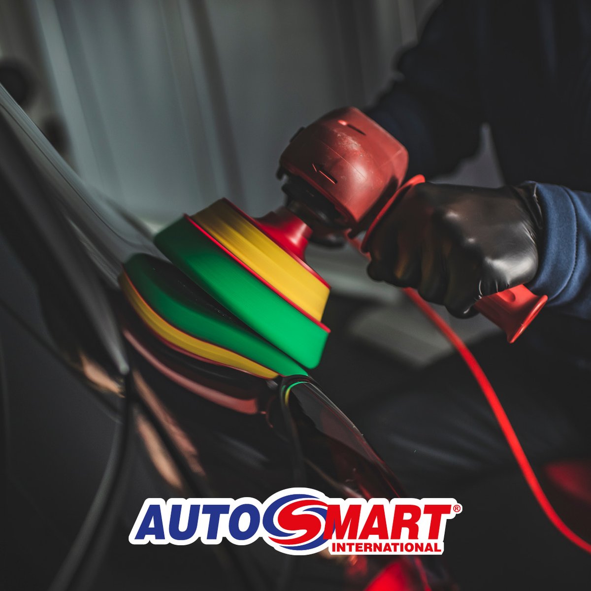 AutosmartFrance's tweet photo. EvoX - Nouvelle gamme de lustrants premium faciles à utiliser et qui peuvent être utilisés avec n'importe quel pad ou machine à polir.

Contactez votre franchisé local pour essayer ce nouveau produit! https://t.co/mLrccFmhI9

#EvoX#EvoXUltraFineFinish#EvoXHeavyCut https://t.co/H6ivth0diC