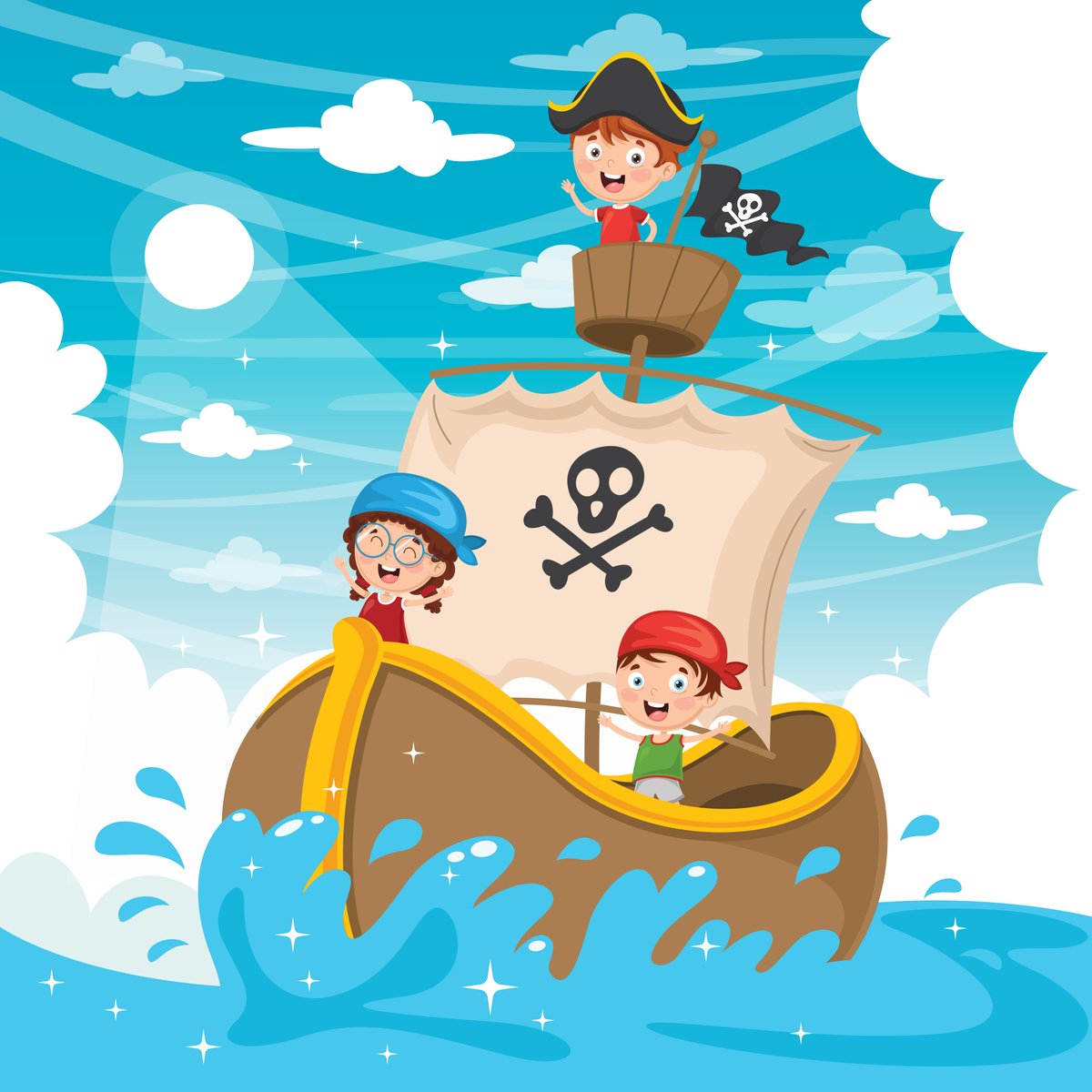 One Education (@oneeducation) on Twitter photo The <a href="/OneEdMusic/">One Education Music</a> Early Years Music Celebration is back with a bang!
On Monday 22nd May we are inviting all Nursery and Reception children to take part in a very special pirate musical adventure.
Find out more: bit.ly/3ZrQyY3 The <a href="/OneEdMusic/">One Education Music</a> Early Years Music Celebration is back with a bang!
On Monday 22nd May we are inviting all Nursery and Reception children to take part in a very special pirate musical adventure.
Find out more: bit.ly/3ZrQyY3