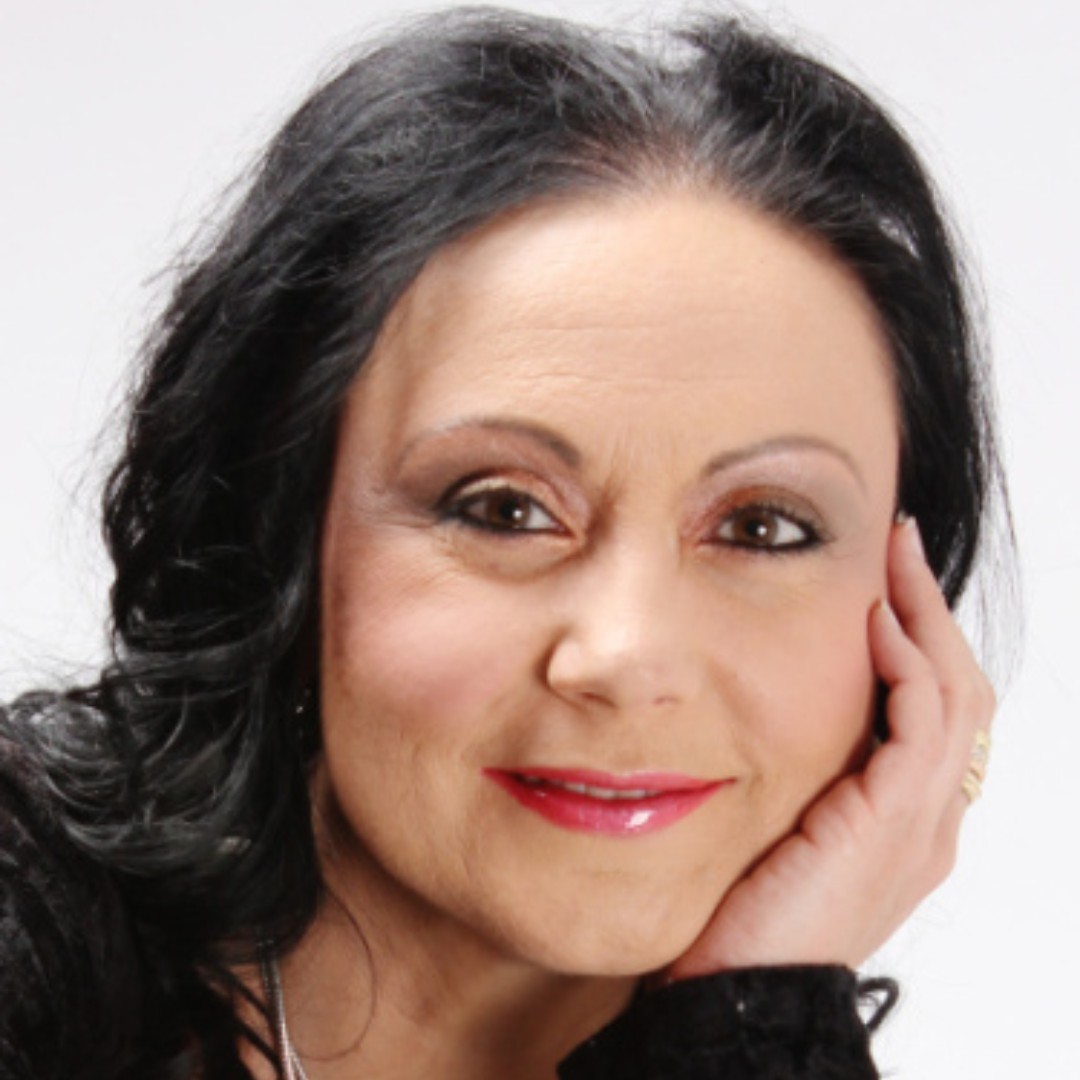 models_direct's tweet photo. Feedback from Lia 

Good professional advice and service; I also liked the professional website.

#feedback #modelsdirect #models https://t.co/RcsGooSn1h