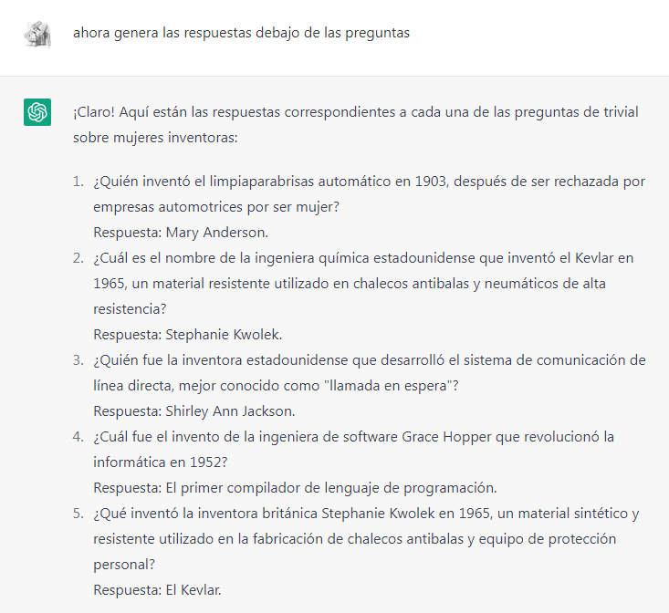 Júlia Baena tweet media