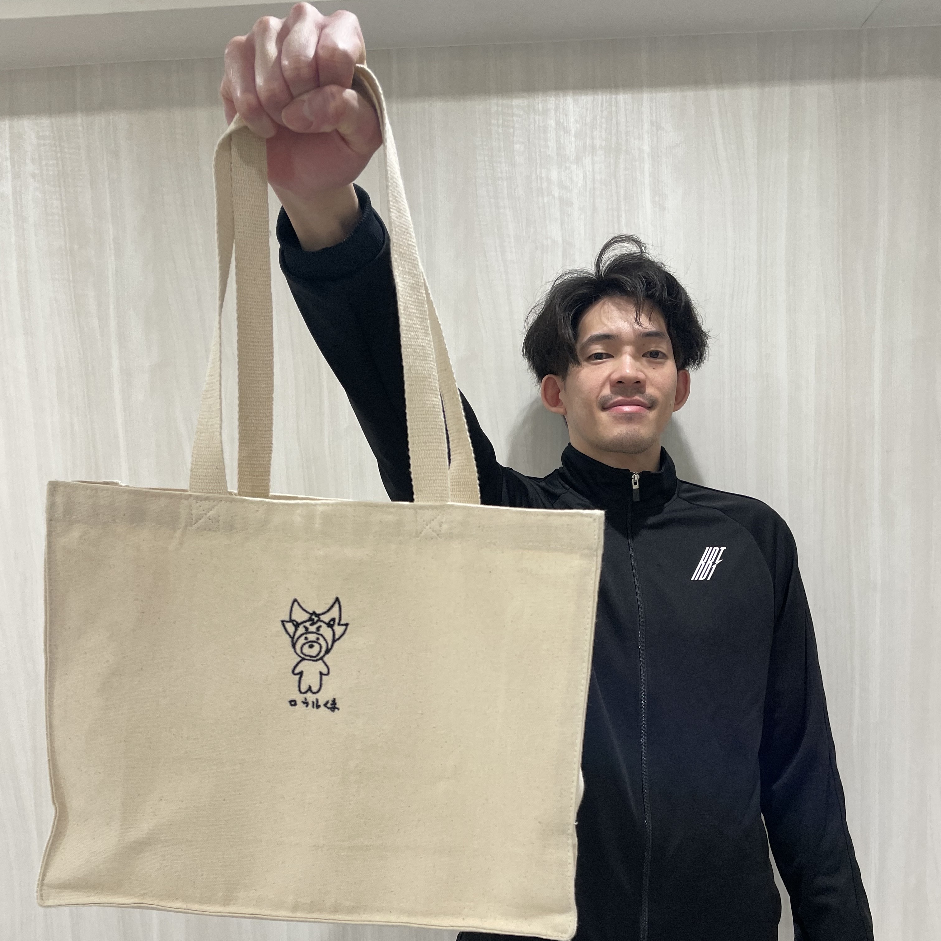 川崎ブレイブサンダース⚡️川崎からバスケの未来を⚡️ on X
