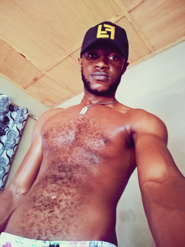 Abrante3Elite1's tweet photo. You wan skin pain?
Here's your chance to!

#WORKOUTTHURSDAY https://t.co/zF225BSwJz
